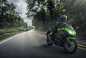 2018-Kawasaki-Ninja-400-KRT-13
