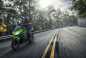 2018-Kawasaki-Ninja-400-KRT-16