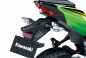 2018-Kawasaki-Ninja-400-KRT-24
