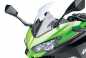 2018-Kawasaki-Ninja-400-KRT-25