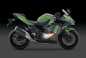 2018-Kawasaki-Ninja-400-KRT-29