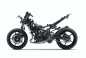 2018-Kawasaki-Ninja-400-KRT-30