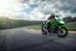 2018-Kawasaki-Ninja-400-KRT-32