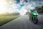 2018-Kawasaki-Ninja-400-KRT-33