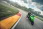 2018-Kawasaki-Ninja-400-KRT-34