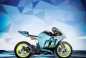Kawasaki-ZX-3RR-Concept-Icon-Motorsports-04