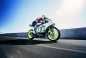 Kawasaki-ZX-3RR-Concept-Icon-Motorsports-08