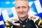 Kevin-Schwantz-Randy-de-Puniet-Suzuki-XRH-1-MotoGP-COTA-test-03