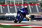 Kevin-Schwantz-Randy-de-Puniet-Suzuki-XRH-1-MotoGP-COTA-test-05