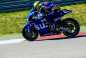 Kevin-Schwantz-Randy-de-Puniet-Suzuki-XRH-1-MotoGP-COTA-test-08