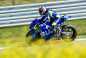 Kevin-Schwantz-Randy-de-Puniet-Suzuki-XRH-1-MotoGP-COTA-test-15
