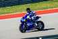 Kevin-Schwantz-Randy-de-Puniet-Suzuki-XRH-1-MotoGP-COTA-test-16