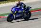 Kevin-Schwantz-Randy-de-Puniet-Suzuki-XRH-1-MotoGP-COTA-test-18