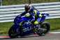 Kevin-Schwantz-Randy-de-Puniet-Suzuki-XRH-1-MotoGP-COTA-test-23