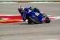 Kevin-Schwantz-Randy-de-Puniet-Suzuki-XRH-1-MotoGP-COTA-test-27