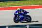 Kevin-Schwantz-Randy-de-Puniet-Suzuki-XRH-1-MotoGP-COTA-test-30