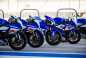 Kevin-Schwantz-Randy-de-Puniet-Suzuki-XRH-1-MotoGP-COTA-test-32