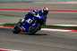Kevin-Schwantz-Randy-de-Puniet-Suzuki-XRH-1-MotoGP-COTA-test-33