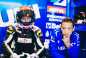 Kevin-Schwantz-Randy-de-Puniet-Suzuki-XRH-1-MotoGP-COTA-test-34