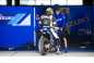 Kevin-Schwantz-Randy-de-Puniet-Suzuki-XRH-1-MotoGP-COTA-test-36
