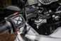 KTM-1290-Super-Adventure-review-15