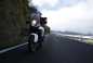 KTM-1290-Super-Adventure-review-Iwan-06