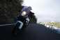 KTM-1290-Super-Adventure-review-Iwan-07