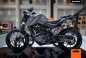 KTM-200-Duke-T-Kunka-Concept-10