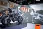 KTM-200-Duke-T-Kunka-Concept-11
