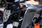 KTM-200-Duke-T-Kunka-Concept-17