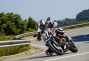 2013-ktm-390-duke-high-resolution-01