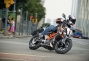 2013-ktm-390-duke-high-resolution-03