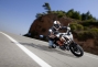2013-ktm-390-duke-high-resolution-04