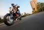 2013-ktm-390-duke-high-resolution-05