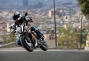 2013-ktm-390-duke-high-resolution-06