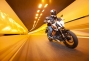 2013-ktm-390-duke-high-resolution-08