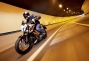 2013-ktm-390-duke-high-resolution-09