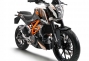 2013-ktm-390-duke-high-resolution-11