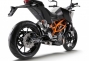 2013-ktm-390-duke-high-resolution-12