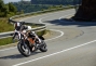 2013-ktm-390-duke-high-resolution-13