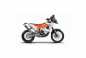 2014-ktm-450-rally-production-racer-02