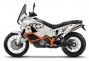 2013-ktm-990-adventure-baja-01