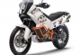 2013-ktm-990-adventure-baja-03