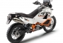 2013-ktm-990-adventure-baja-04