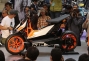ktm-e-speed-electric-scooter-concept-02