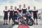 KTM-Moto2-Race-Bike-Debut-02