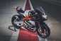 KTM-Moto2-Race-Bike-Debut-03