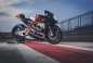 KTM-Moto2-Race-Bike-Debut-04