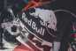 KTM-Moto2-Race-Bike-Debut-05
