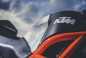 KTM-Moto2-Race-Bike-Debut-06